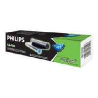 Philips Black transfert ribbon (PFA331)